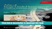 Read Books Atlas of Image-Guided Intervention in Regional Anesthesia and Pain Medicine E-Book Free
