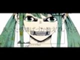 【合唱】ドーナツホール【ラップ有】| Donut Hole [Nico Nico Chorus]