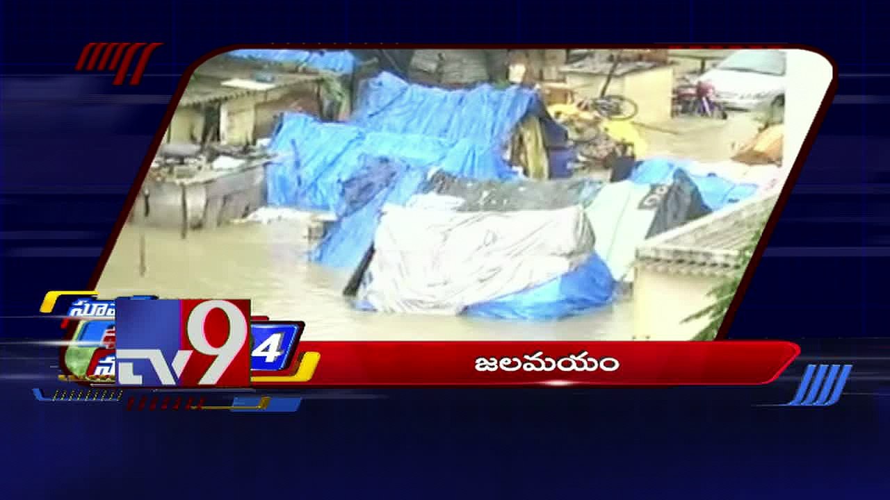 Super Fast News 29-07-2016
