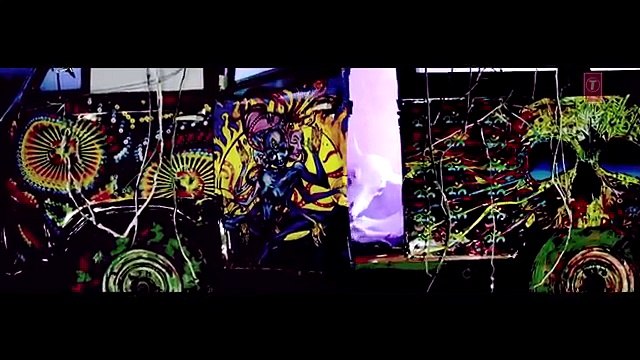 Bholeynath Full Video Song | Millind Gaba,Ikka,Pallavi Gaba | Latest Hindi Song 2016