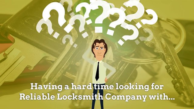 Brecksville, OH Cheap Car Keys With Chip