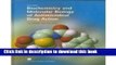 Download Biochemistry and Molecular Biology of Antimicrobial Drug Action  Ebook Online