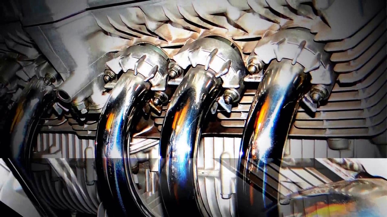 HONDA INTEGRA HARD TUNING