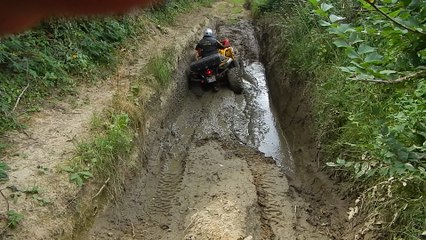reco val joly 2