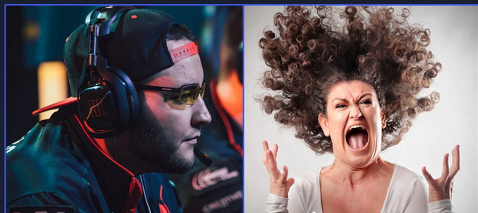 TOP 5 CompilationTubers!