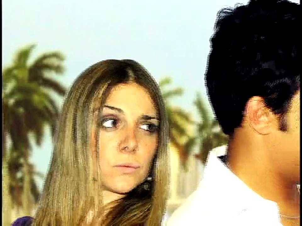 TOP 10 DE NOVELAS #2