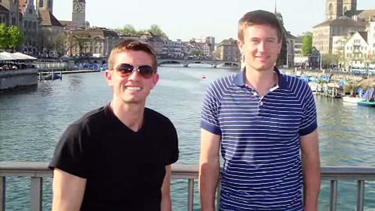 Spinal Cord Injury Sucks - Living Healthy Chicago 10-3-10