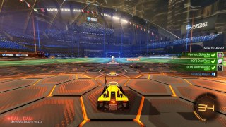 Rocket League 07 08 2016   17 06 23 07 DVR