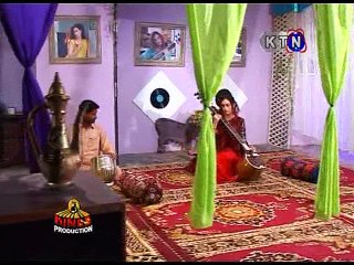 Sindhi Drama Serial Ishq Jo Andaz Part-2 Director:Ayoob Gaad