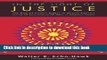 Read In the Light of Justice: The Rise of Human Rights in Native America and the UN Declaration on