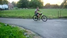 DSCN217300