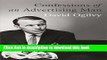 [PDF] Confessions of an Advertising Man [Read] Online