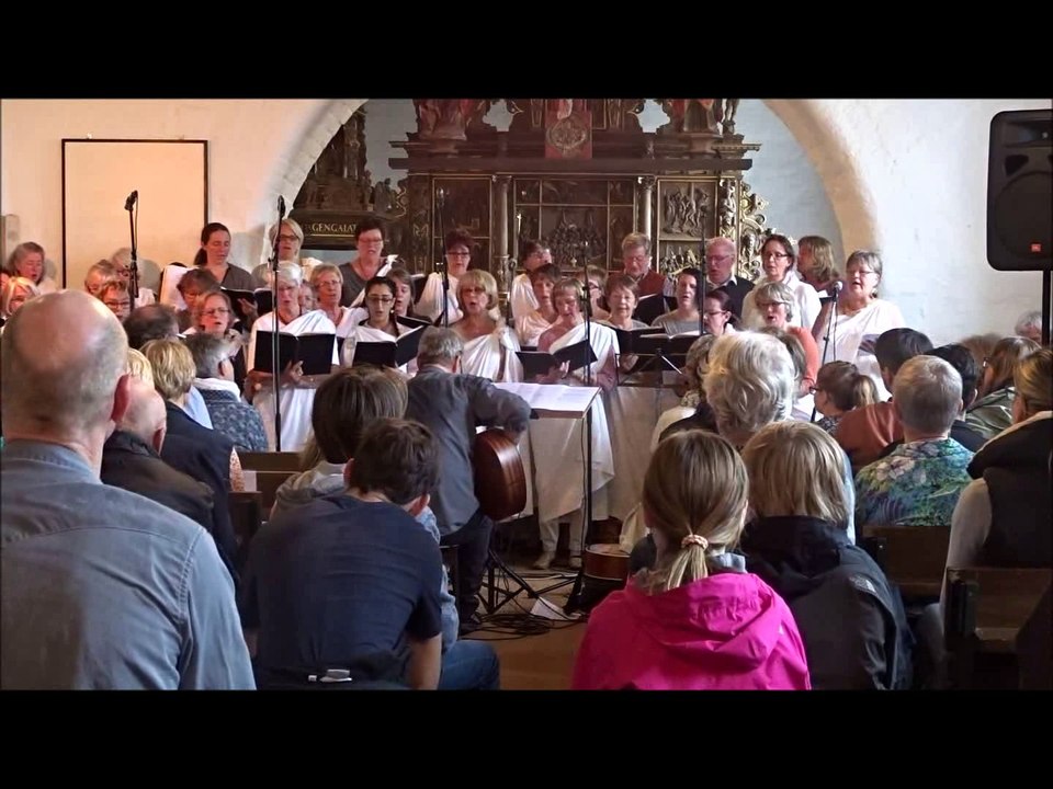 Das Josef-Projekt- die Geschichte von Josef -