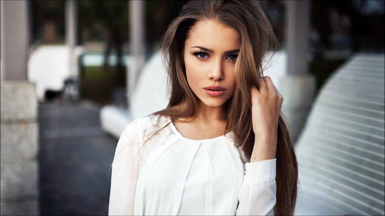 Reggaeton Mix 2016 HD Vol 10 Daddy Yankee, Nicky Jam, J Balvin, Farruko, Yandel, Wisin