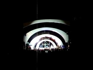 ELECTROMIND 2007 KRS ONE