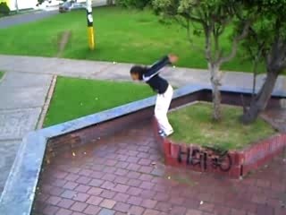 precision picha. muy picha jaja.