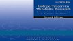 Read Books Isotope Tracers in Metabolic Research: Principles and Practice of Kinetic Analysis