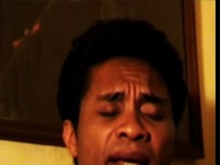 NJAKATIANA : LAY TOERA - MAMY