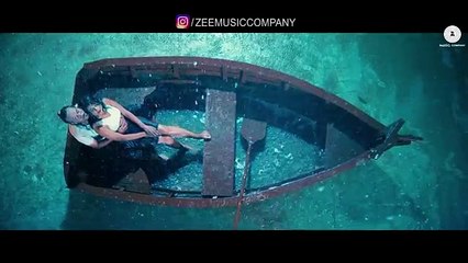 Dooriyan - Official Music Video | Tochi Raina | Aastha Gaur & Harleen Kaur (Saibo) | Band Of Bandagi