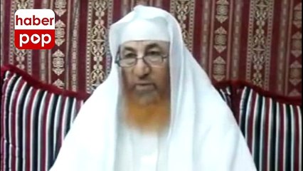 Kızınızı okula göndermeyin diyen hoca #hoca #kız #okul