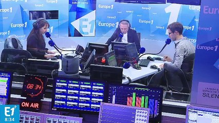 La lutte contre le terrorisme bouleverse notre quotidien