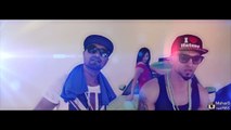 Hookah Feat Demario Sb _ Official Music Video HD _ Shar.S & Ravi RBS