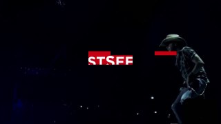 Jason Aldean’s Six String Circus Tour - Must See Live