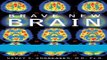 Read Books Brave New Brain: Conquering Mental Illness in the Era of the Genome ebook textbooks