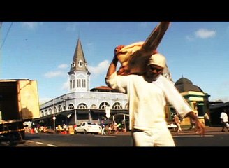 Arte Pará 2012 – Jorane Castro – Arte Pará 2006 1 - Convidada