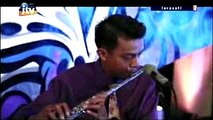 ▶ Keroncong Larasati - Betapa ( Icha ) @ Tribute Sheila On 7 - YouTube [240p]