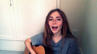 Price Tag - (Jessie J Cover)