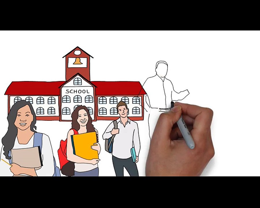 Teaching Jobs – Three Common Mistakes Made When Applying For Teaching Jobs