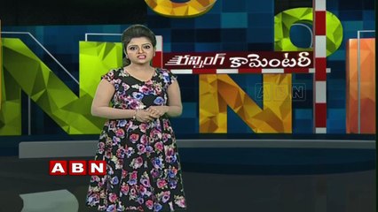 Running Commentary ; Salman Khan Blackbuck Case Reveals The Gaps In Animal Protection Laws