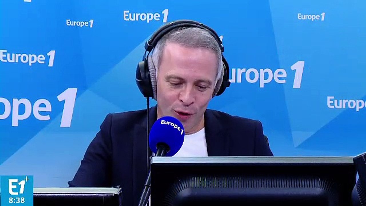 Karaoké à la COP21