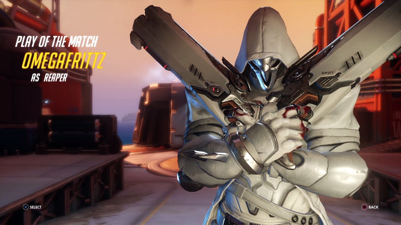 Overwatch: Origins Edition_20160729004628