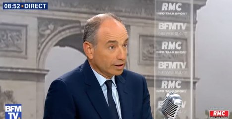 Le traitement des fichés S mis en cause par la droite et l'extrême droite