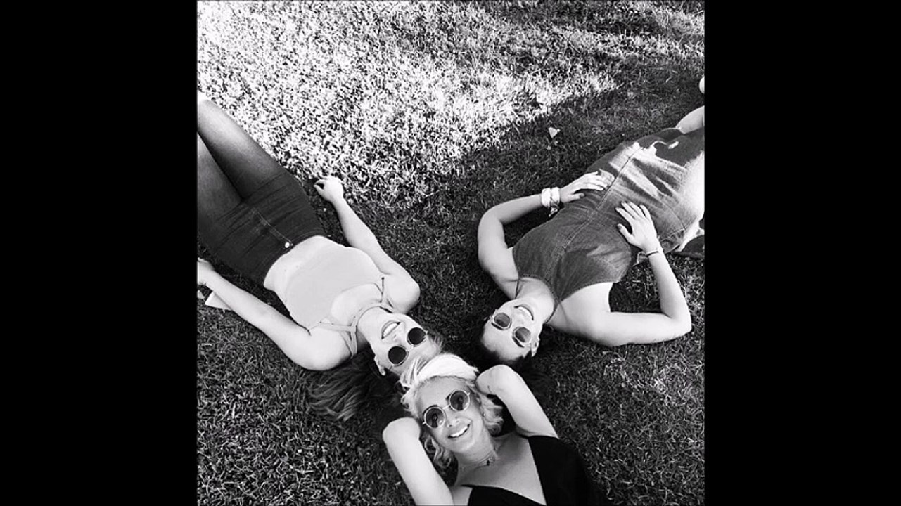 DjBurakUlus & Yonca Evcimik - Abone Bass House Club Turkey Remix 2012