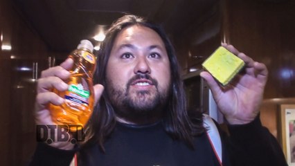 Iration - TOUR TIPS (Top 5) Ep. 539