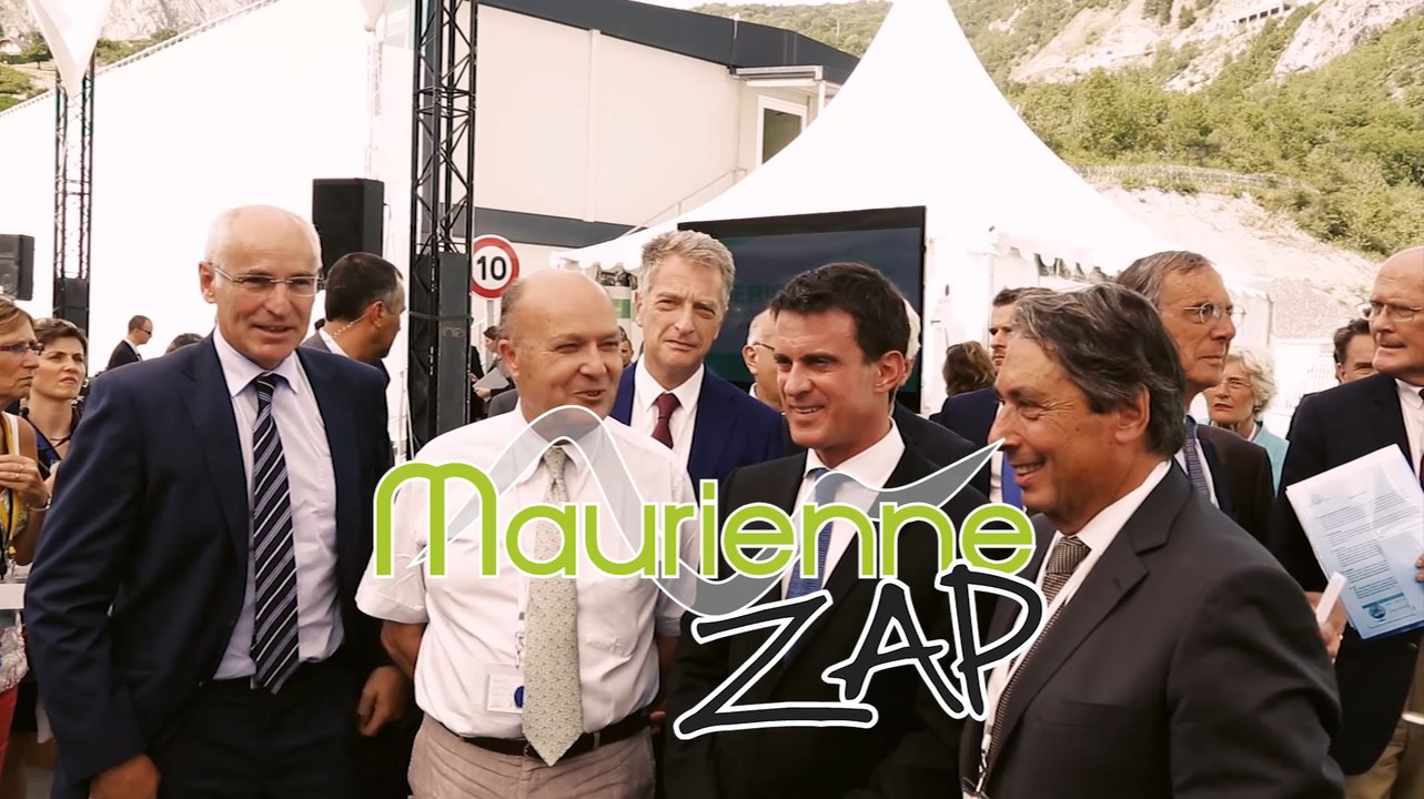Maurienne Zap#295