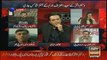 Amir Liaquat Hussain gets Ghussa and taunts Kashif Abbasi and guests! - Video Dailymotion