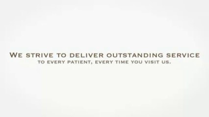Powder Springs Pediatric Dentist