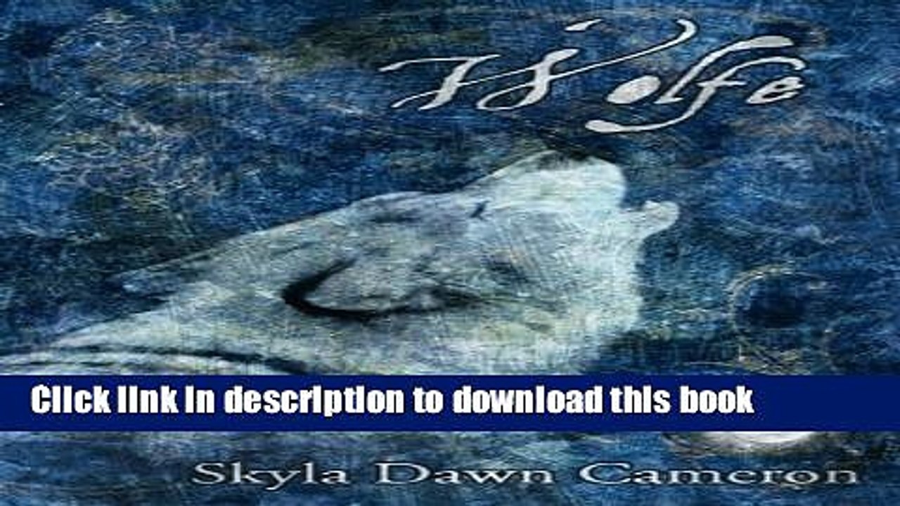 [PDF] Wolfe Download Full Ebook
