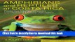 Read Amphibians and Reptiles of Costa Rica: A Pocket Guide Ebook Online