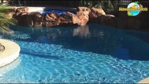 Looking For Pool Installation Services In Las Vegas- Hawaiianpoolsandwaterscapes.com