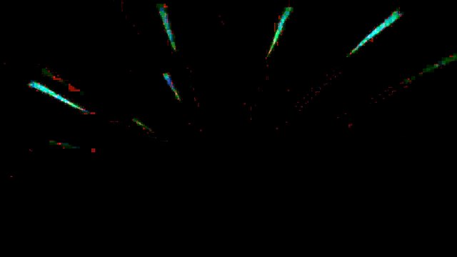 Veeresh Gowda - Major Lazer - Cold Water (Cover)ft. Justin Bieber & MØ (Lyric Video)