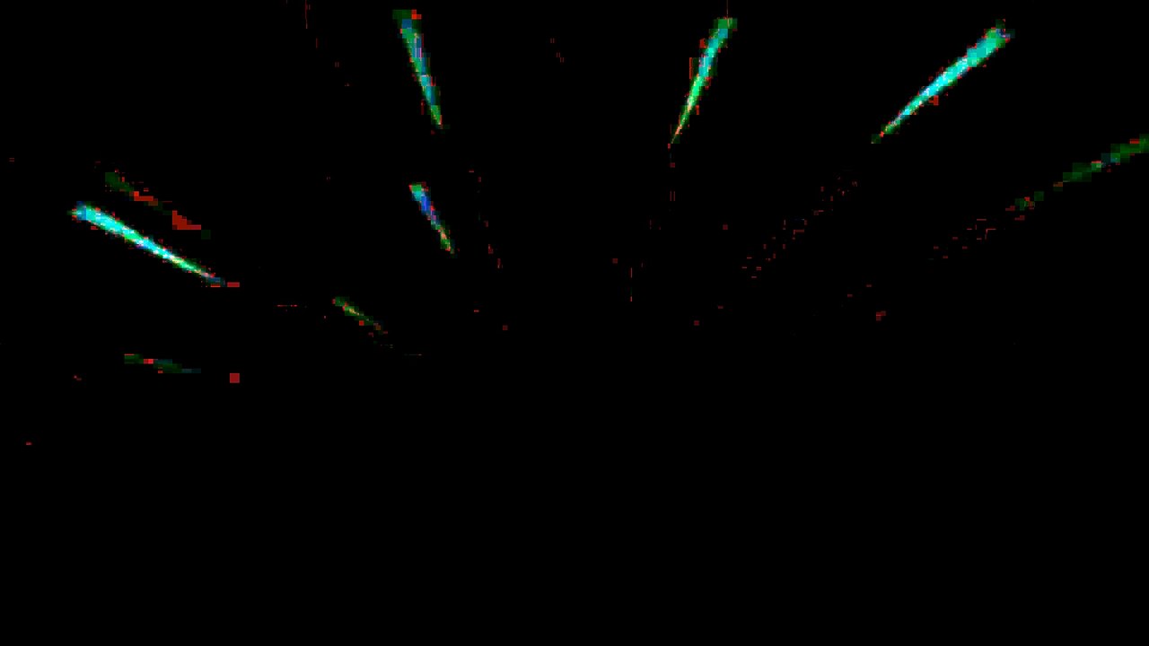 Veeresh Gowda - Major Lazer - Cold Water (Cover)ft. Justin Bieber & MØ (Lyric Video)