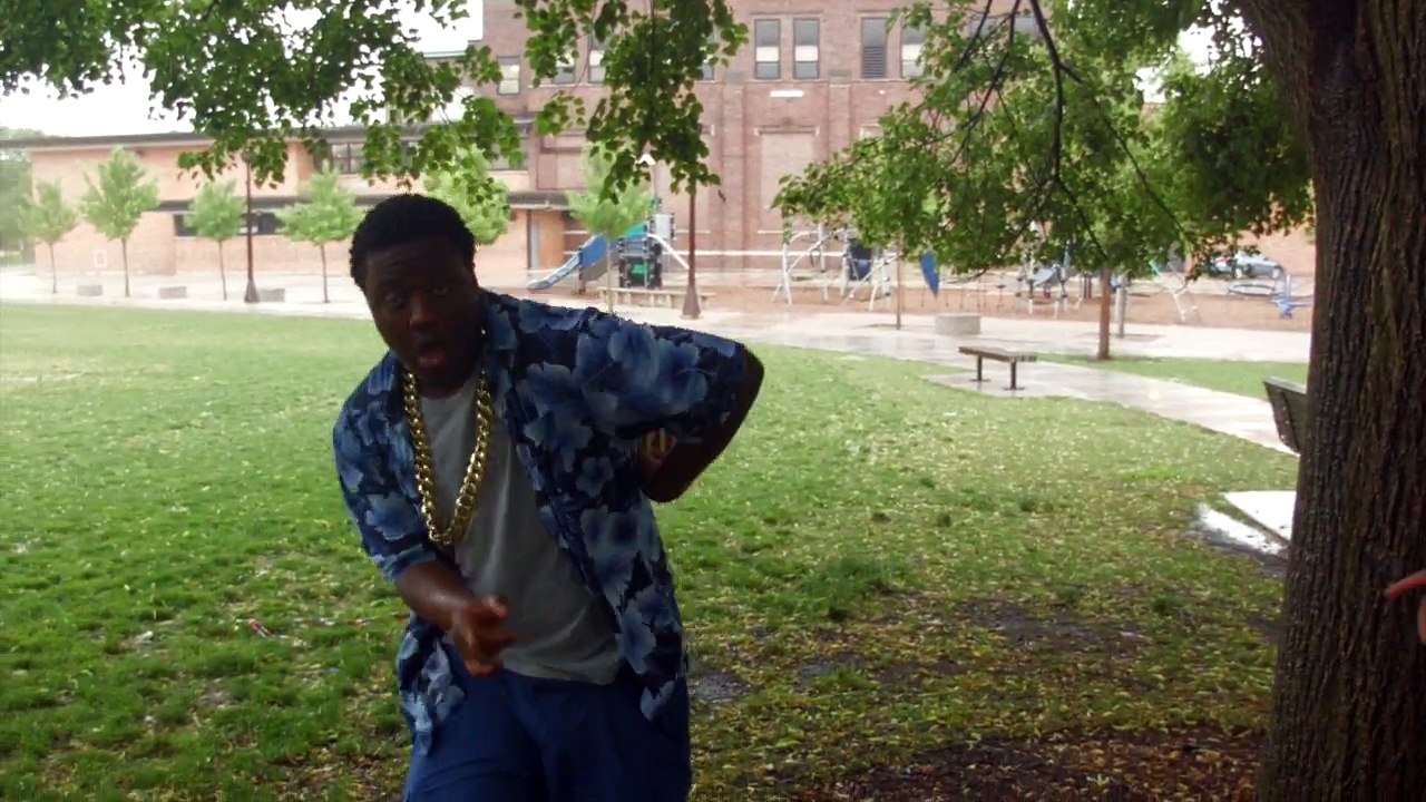 Spiff Meylor - OG Stunna Birdman - Official Video