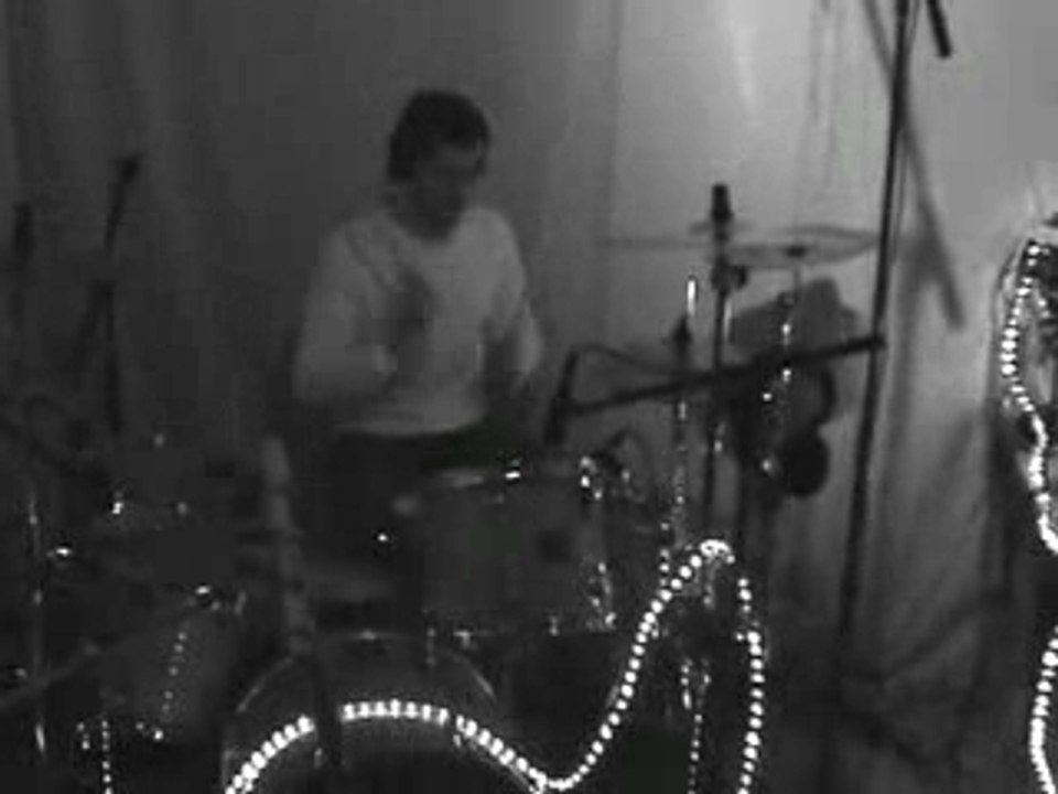 FLIGHT CREW MAKING OF