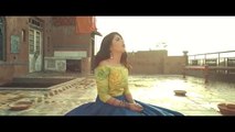 Saaiyaan by Qurat Ul Ain Balouch new indian move song
