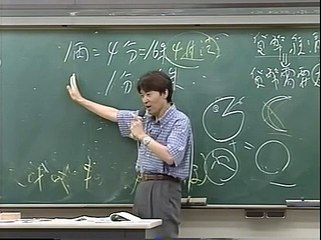 早慶上智日本史問題演習　第10講　土屋文明　代々木ゼミナール　体験講座